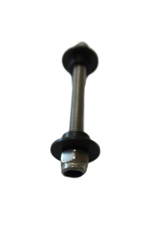 OBD Roller Line Tensioning Bolt
