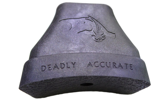 KOAH Heavy Duty Fatback Speargun Butt
