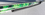 FreeDivers Ranger Roller Speargun Green Ulva Camo 100-110cm
