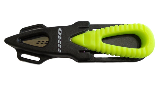 OBD Fluoro MICRO Knife