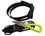 OBD Fluoro MICRO Knife