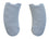 Pathos D'Angelo 1 Handle Side Grip Inserts (Pair)