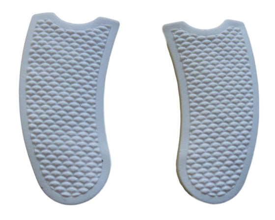 Pathos D'Angelo 1 Handle Side Grip Inserts (Pair)