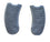 Pathos D'Angelo 1 Handle Side Grip Inserts (Pair)
