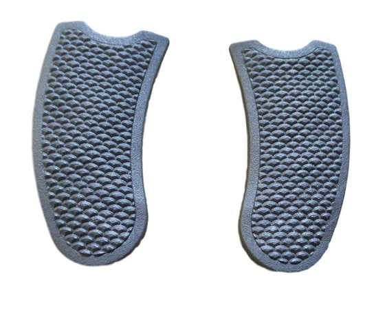 Pathos D'Angelo 1 Handle Side Grip Inserts (Pair)