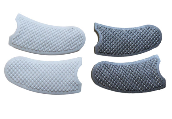Pathos D'Angelo 1 Handle Side Grip Inserts (Pair)