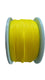 OBD Invert Pulley Line 2.5mm - Per Metre