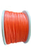 OBD Invert Pulley Line 2.5mm - Per Metre