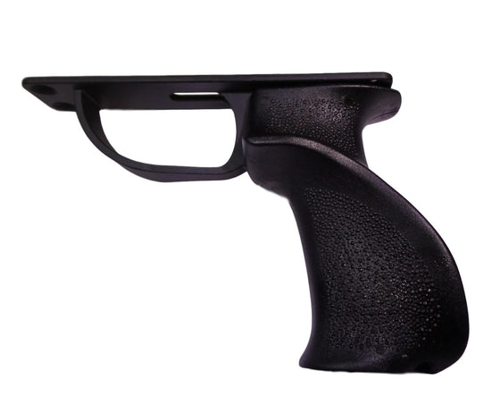 OBD AR Ergonomic Grip