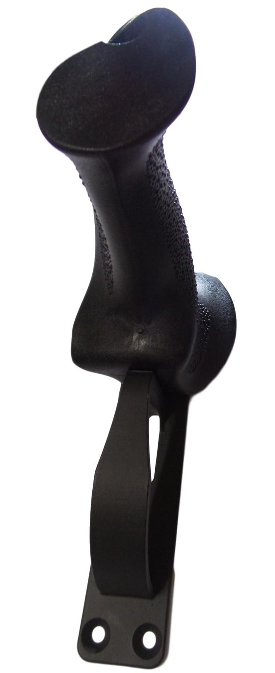 OBD AR Ergonomic Grip