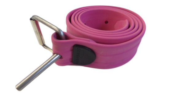 Meandros BX-R Weight Belt