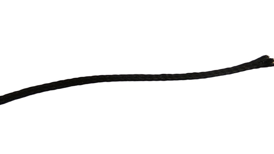 OBD Waxed Constrictor Cord - Per Metre