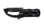OBD Pathos Style Open Muzzle