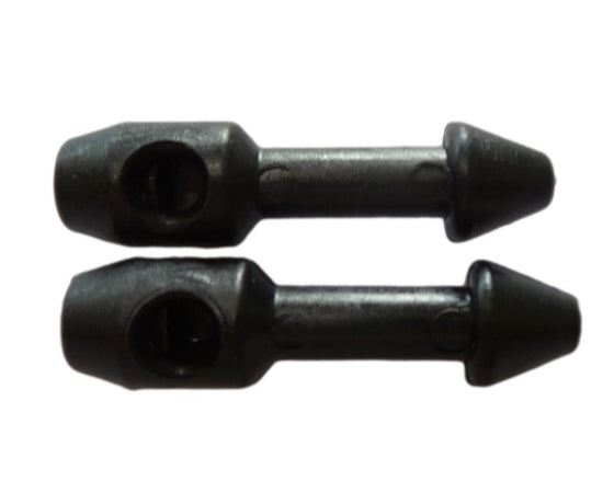OBD Speed Bridle Inserts (Pair)