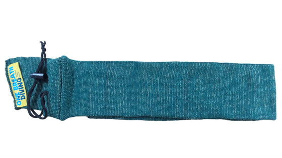 OBD Speargun Sock