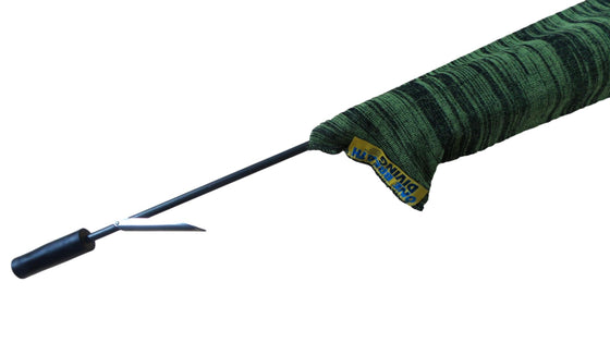 OBD Speargun Sock