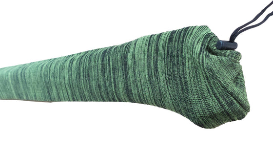 OBD Speargun Sock