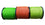 OBD Fluoro Dyneema Reel Line 1.8mm - 50m Roll