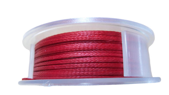 OBD Waxed Constrictor Cord 20 Metres