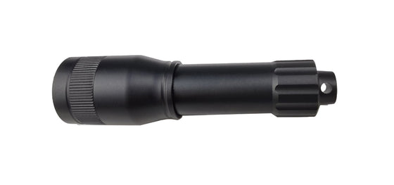 OBD Compact Rechargeable Dive Torch