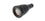 OBD Compact Rechargeable Dive Torch