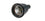 OBD Compact Rechargeable Dive Torch
