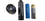 OBD Compact Rechargeable Dive Torch