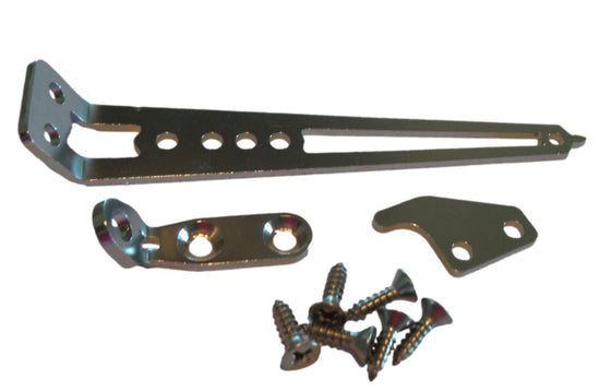 Ermes Trigger Guard Kit