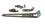 Ermes Trigger Guard Kit