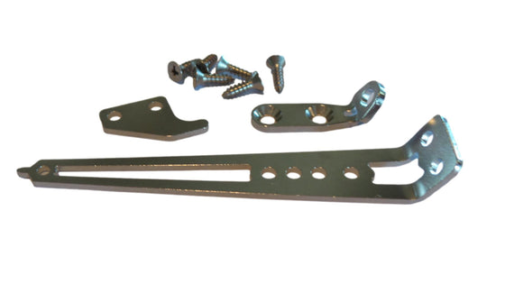 Ermes Trigger Guard Kit
