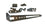 Ermes Trigger Guard Kit