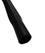 OBD Carbon Cuttlefish Speargun Barrel - Matt