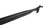 OBD Carbon Cuttlefish Speargun Barrel - Matt