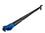 OBD Carbon Cuttlefish Speargun Barrel - Matt