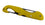 MAC Coltellerie BC Rescue Knife