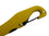 MAC Coltellerie BC Rescue Knife