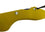 MAC Coltellerie BC Rescue Knife