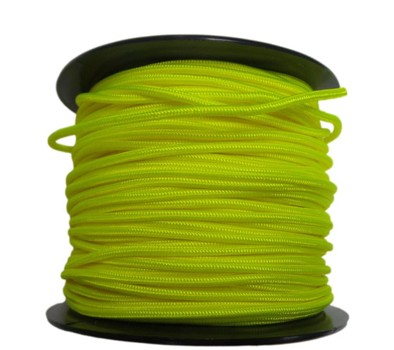 OBD Toxic Reel Line - Dyneema 50m