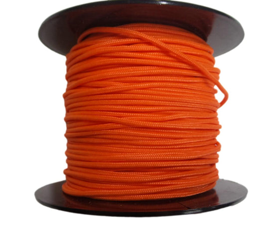 OBD Toxic Reel Line - Dyneema 50m