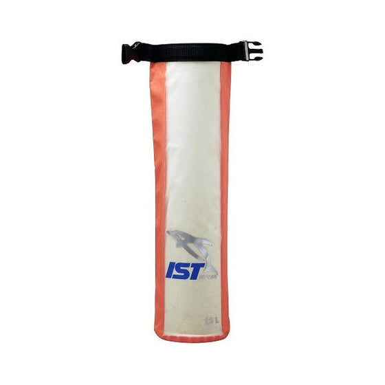 OBD 1ST Dry Bag 22L