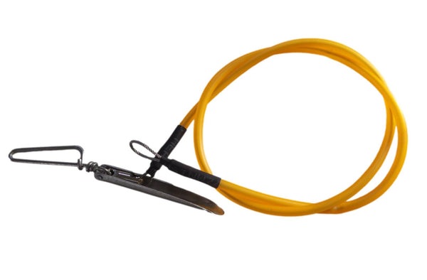 OBD Fish Stringer - Made in Australia – One Breath Diving ...