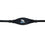 OBD 1ST Neoprene Mask Strap - Black 20mm
