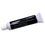 OBD 1ST Wetsuit Glue - Clear