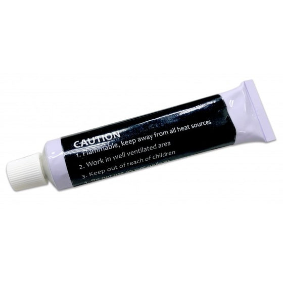 OBD 1ST Wetsuit Glue - Clear