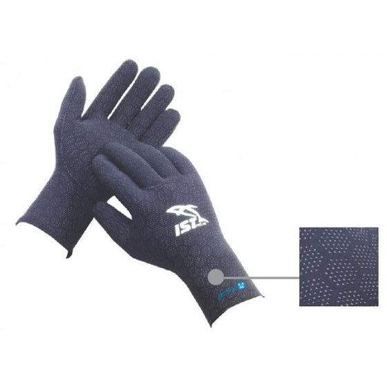 OBD 1ST Super Stretch Gloves