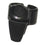 OBD Rigid Snorkel Keeper