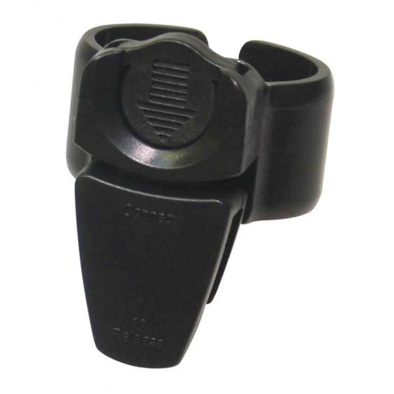 OBD Rigid Snorkel Keeper
