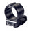 OBD Rigid Snorkel Keeper