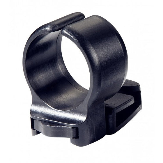 OBD Rigid Snorkel Keeper