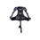 OBD 1ST Spearfishing Weight Harness 4 pocket